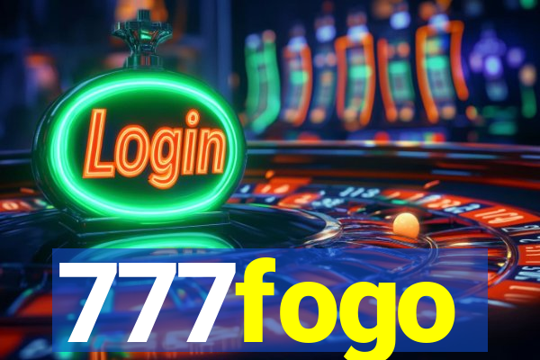 777fogo