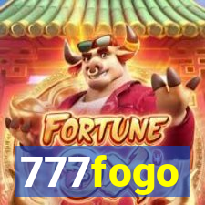 777fogo