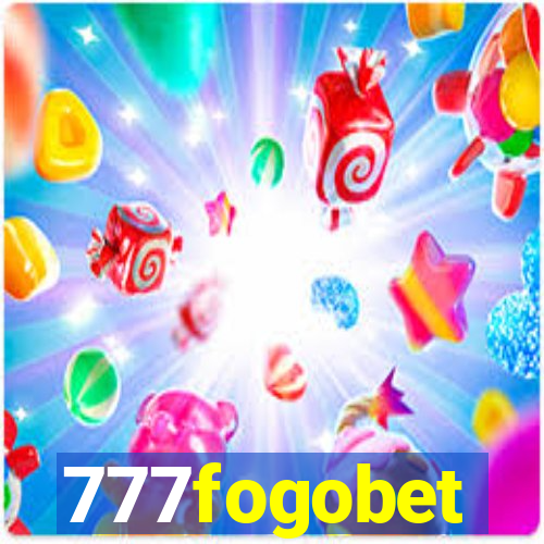 777fogobet