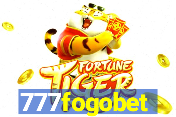 777fogobet