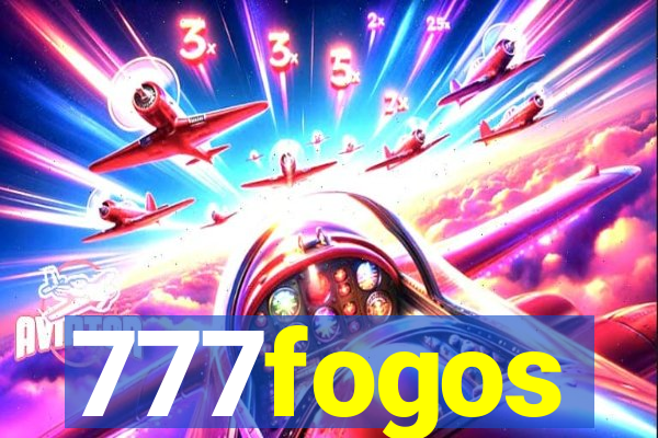 777fogos