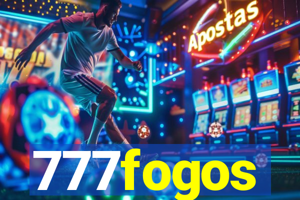 777fogos