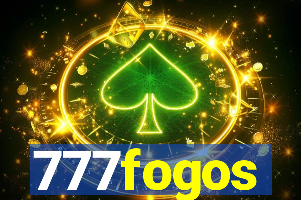 777fogos