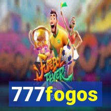 777fogos