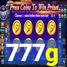 777g