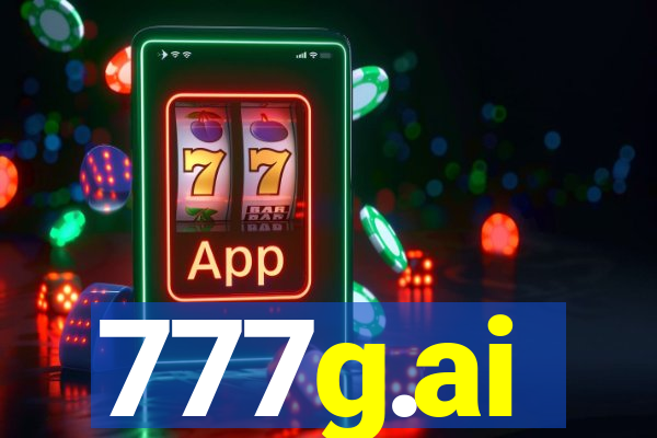 777g.ai