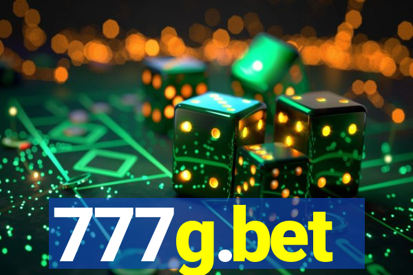 777g.bet