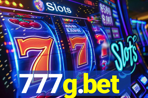 777g.bet