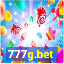 777g.bet