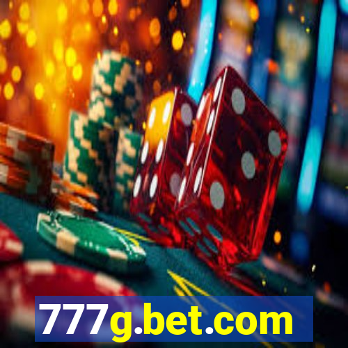 777g.bet.com