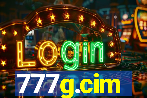 777g.cim