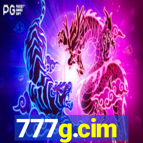 777g.cim