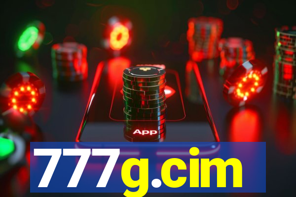 777g.cim