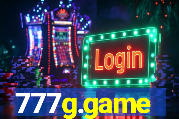 777g.game