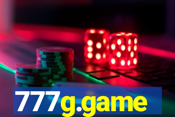 777g.game