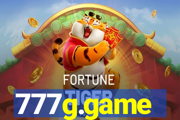 777g.game