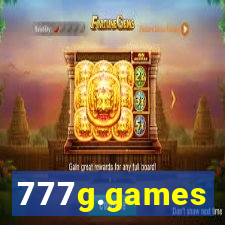 777g.games