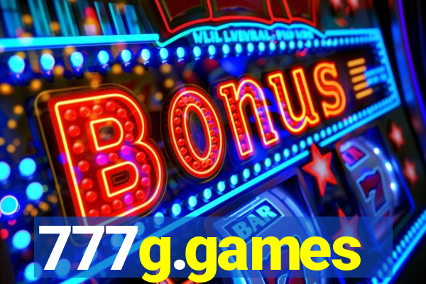 777g.games