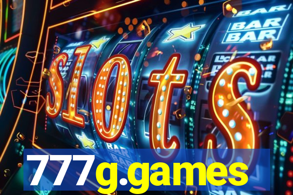 777g.games