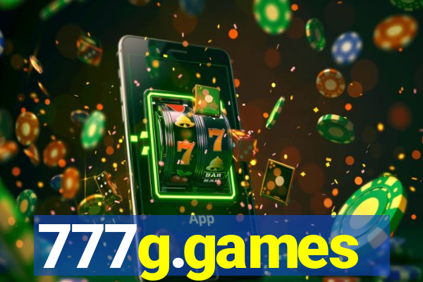 777g.games