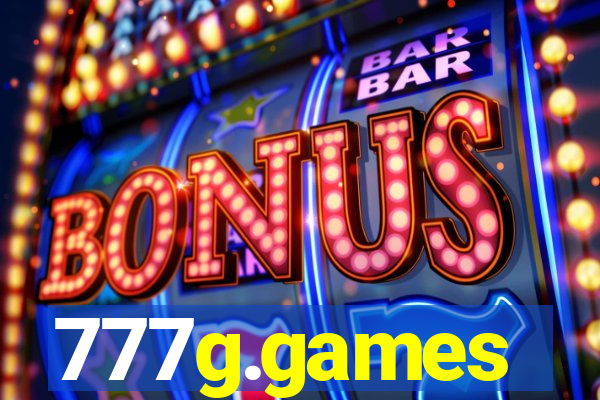 777g.games