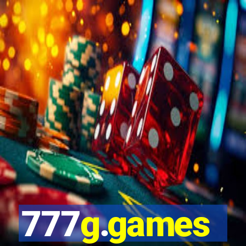 777g.games