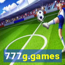 777g.games