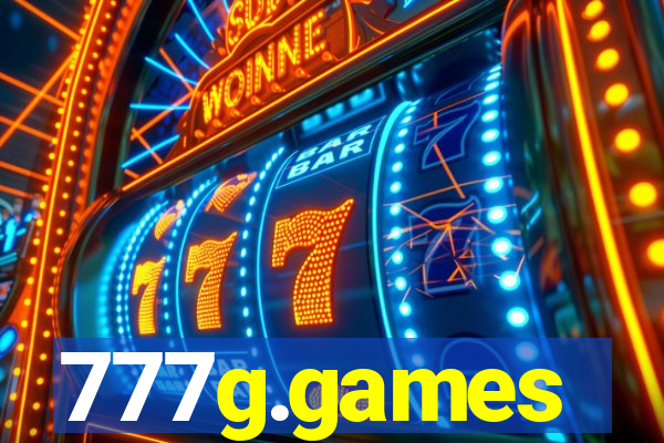 777g.games