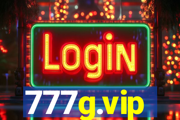 777g.vip