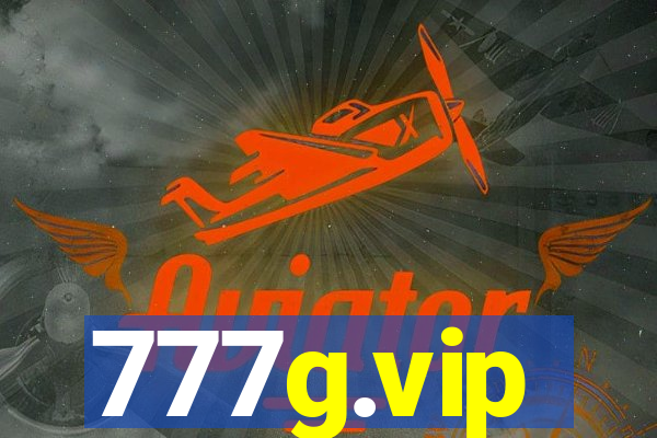 777g.vip