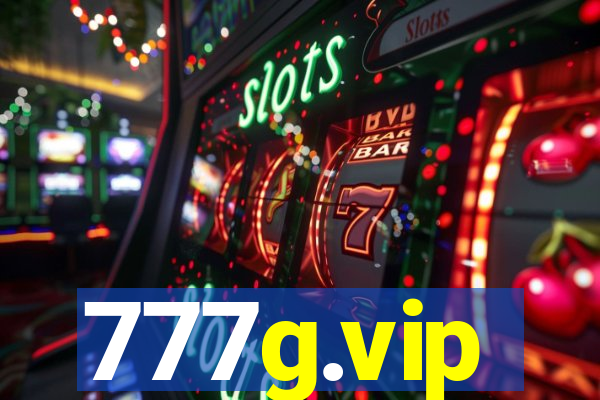 777g.vip