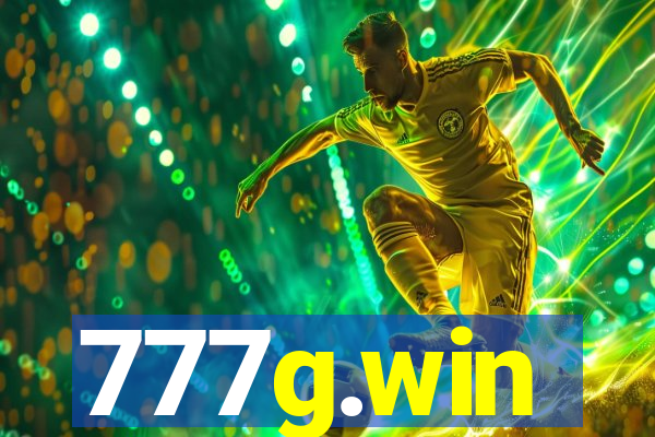 777g.win