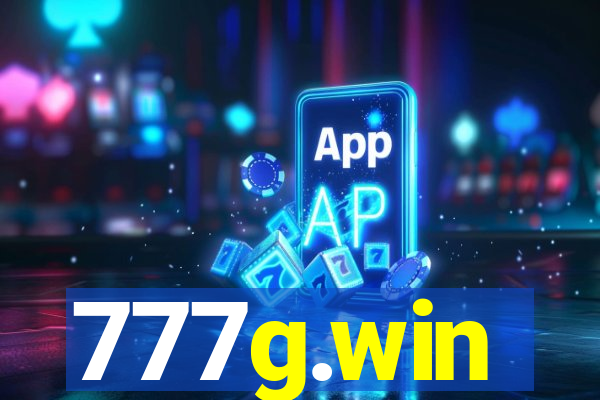 777g.win