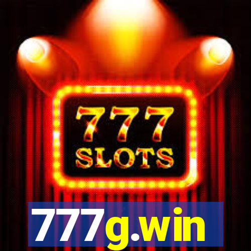 777g.win