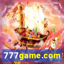 777game.com