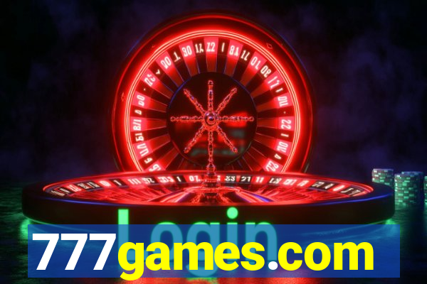 777games.com