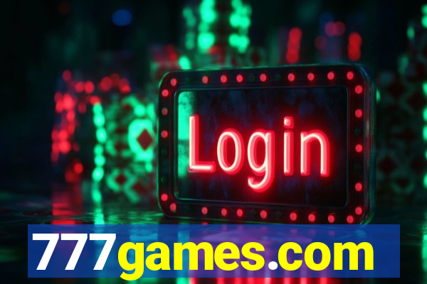 777games.com