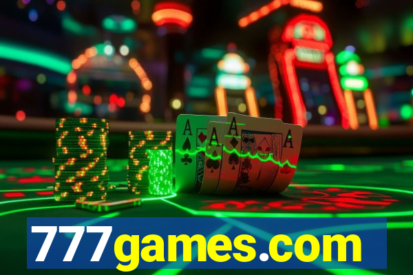 777games.com