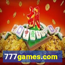 777games.com