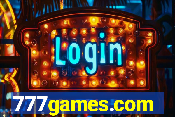 777games.com