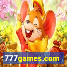 777games.com