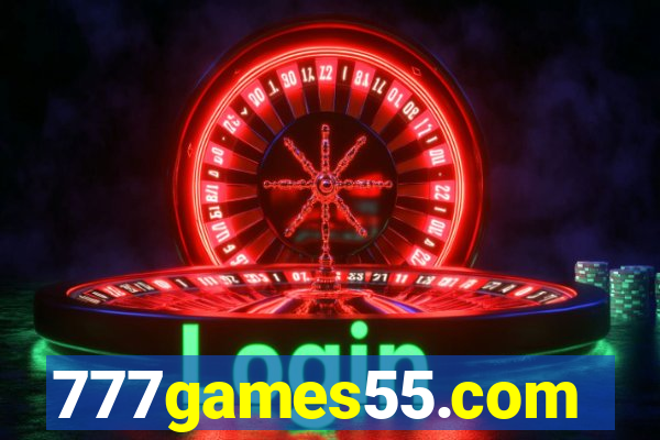 777games55.com