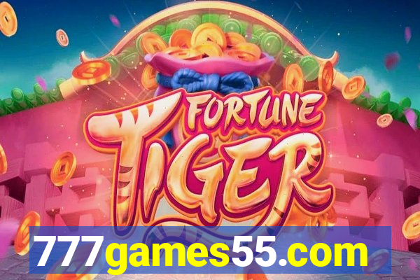 777games55.com