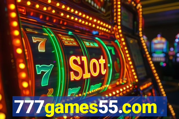 777games55.com