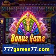 777games77.com