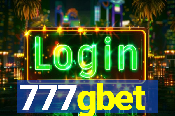 777gbet