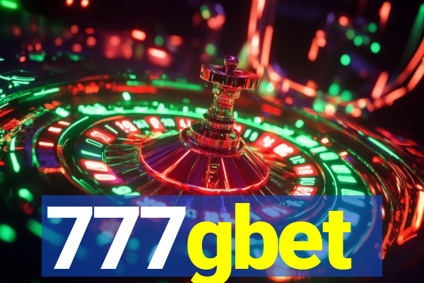 777gbet