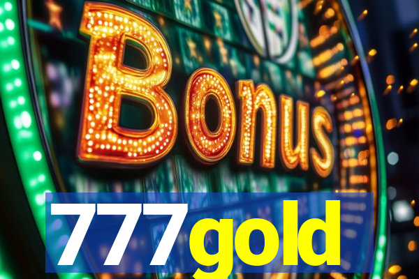 777gold