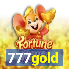 777gold