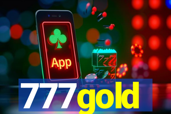 777gold